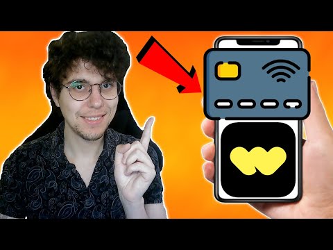 How To Add Payment Method On Whatnot