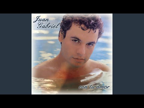 Bésame Otra Vez (Eso Fue Ayer)