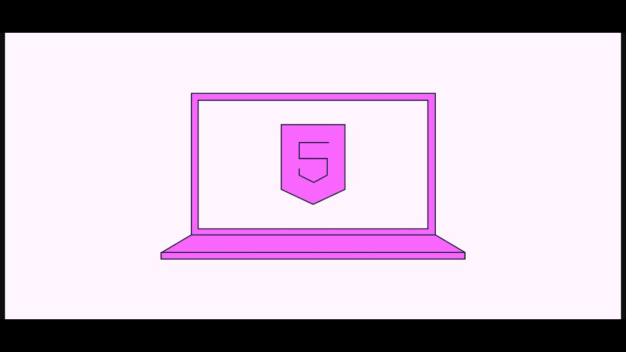 Mastering HTML: A Comprehensive Guide for Beginners with Examples | #htmlprogramming