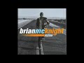 Brian Mcknight - You Got The Bomb