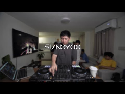 R&B Mix 009 (Usher, Ella Mai, Sade, Chris Brown, Beyoncé, Drake, Snoh Aalegra, Bryson Tiller, Tupac)