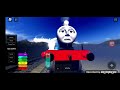Thomas And Friends Sodor Tales Movie Ryan Railway Invasion