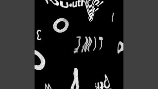 Time (feat. Local Natives &amp; Nico Segal)