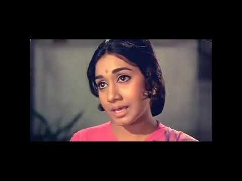 FAVOURITE SONGS NO: 267 CHANDA   OH CHANDA (FILM: LAAKKHON MEIN EKH)