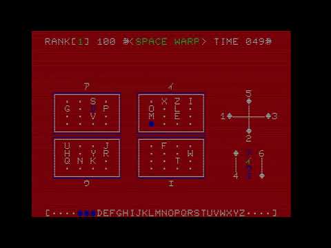 Gameplay Video