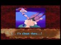 Lilith S Darkstalkers 3 Ending