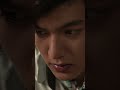 When LeeMinHo His Perm Cannot Take A Hint Boys Over Flowers