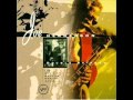 Joe Henderson Triste.wmv