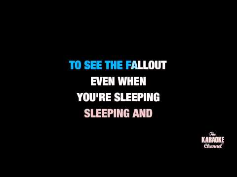 download lagu mp3 mp4 Taylor Swift Eyes Open Karaoke, download lagu Taylor Swift Eyes Open Karaoke gratis, unduh video klip Taylor Swift Eyes Open Karaoke