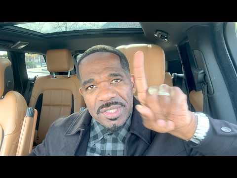 HOW to make MONEY with STOCKS & CRYPTO‼️