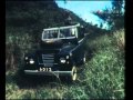 Международная панорама. 1979 - 3. 