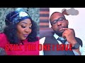 STILL THE ONE I LOVE FULL MOVIE RAY EMODI CHINEYE UYANNA 2023 EXCLUSIVE NOLLYWOD BLOCKBUSTER MOVIE