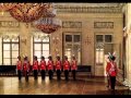 March of the Life-Guards Cossack His Majesty's ...