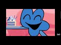 The TPOT 16 Intro