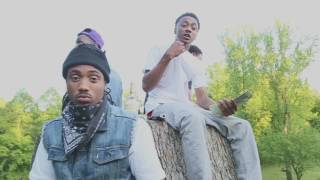 (Official Video) D3 x BigBossSplashin - If I Ruled The World Freestyle