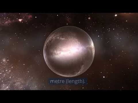 Quantum Sensing and Metrology