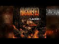 HACKNEYED - LAST MAN ON EARTH sub español and lyrics