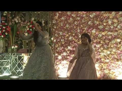 mama bada great dance performance🕺🕺 #mama #girldance #girldancevideo #weddingdance #punjabisong