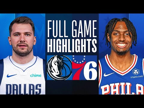 YouTube thumbnail for video