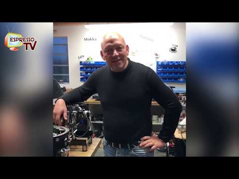 Stellenangebote bei DieCrema - Technik/Shop-Programmierer/Verkauf