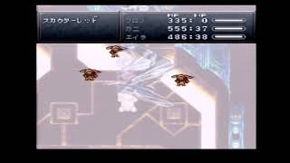 初見でクロノトリガー実況プレイ【31】