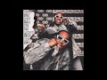 Quavo Takeoff Bars Into Captions Slowed