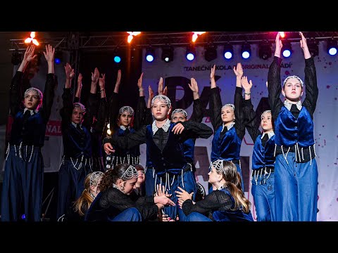 B-Original - CONSTELATTIO