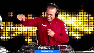 Ce Ce Winans - In a little While (Dj Jazzy D Remix)