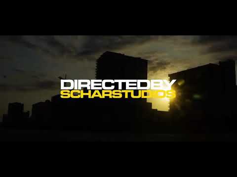 BIG QWEE - Real Life Situations (Snippet)