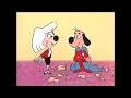 The Underdog Show Pain Strikes Underdog Pts 1 2