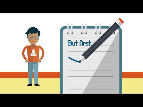 Start a Mobile Notary Business - ProNotary Academy Intro