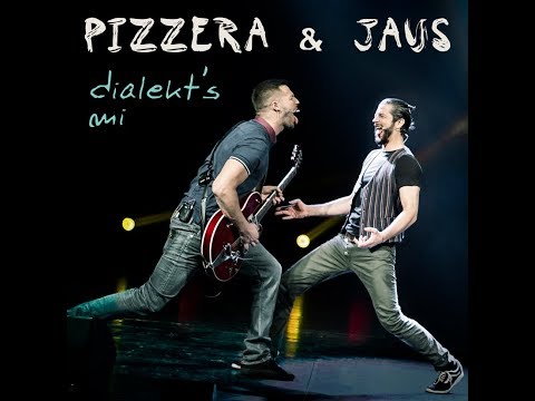 Video thumbnail for dialekt’s mi
