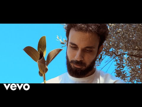 Video thumbnail for Öncesi Sessizlik