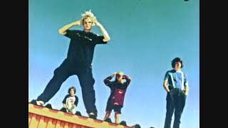 The Rasmus 08  Carousel