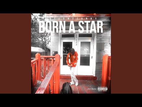 Boujie Island (feat. Boujie Jay)