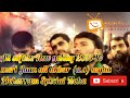 Ali Safdar New Nohay 2018 19 Meri Jaan Ali Akbar A S Aajaa Moharram 1440H Nohay