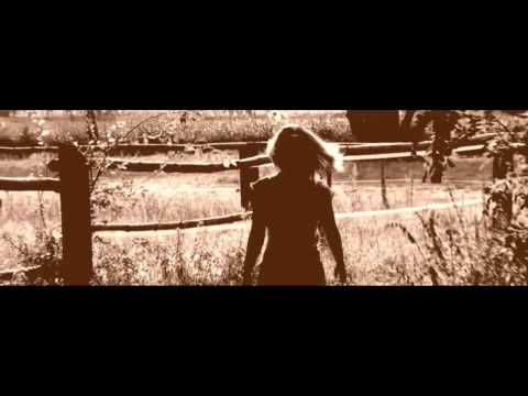 Thomas Mende - Im Herzen blüht die Freiheit