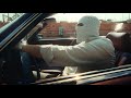 TUL8TE - MATEEGY A3ADY ALEIKY | توو ليت - ماتيجي اعدي عليكي (Official Music Video)