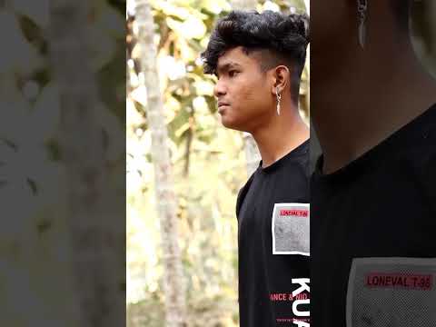 pith pe nahi Samne Goli maro Sahab | shahrukh khan best dayloge | #shorts