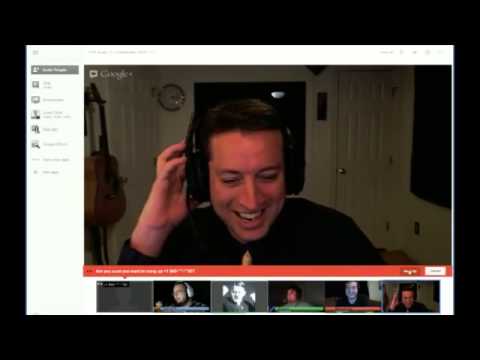 PKA Road to Black Ops 2 - Painkiller Already 111