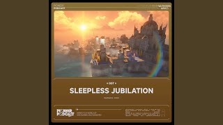 Little Friends of Moon Village