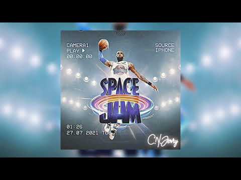 [FREE] BabyTron x ShittyBoyz Type Beat "Space Jam"