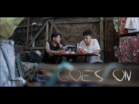 Arshilu Ozüküm and 3 more