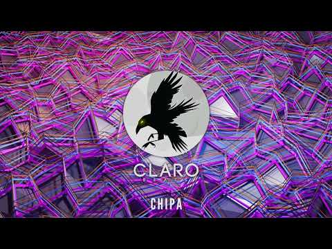Soolking X Ninho Type Beat - "CHIPA" (Instru Club 2022)