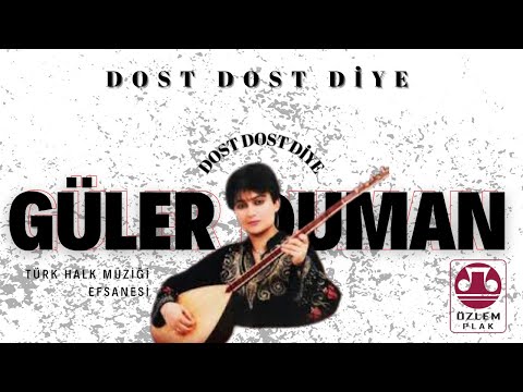 Video Yükleniyor...