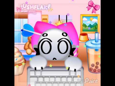 {💓} Buying emoji eggs || Baby emoji cat care ||#emojicat#emojicatbaby#emojicatcare#emojicatduet#fyp