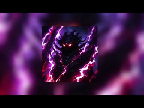 LXNGVX, Dragon Boys - OM NOM NOM (EXTENDED)