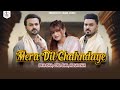 Mera Dil Chahndaye Sonia Khan Ibrar Khan Ansaar Khan Official Video 3 Khan Studio