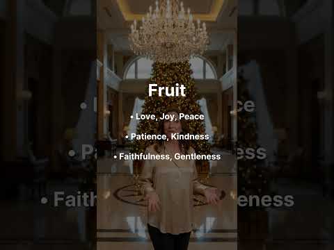 This Is What True Faith Actually Looks Like #discipleship #bible #jesus
