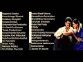 Vijay 90s Super Hit Viral Songs Melody Songs Vijay Simran